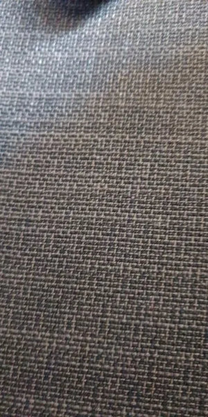 Add743489426c4d8780f42b7c13f04e94T.jpg