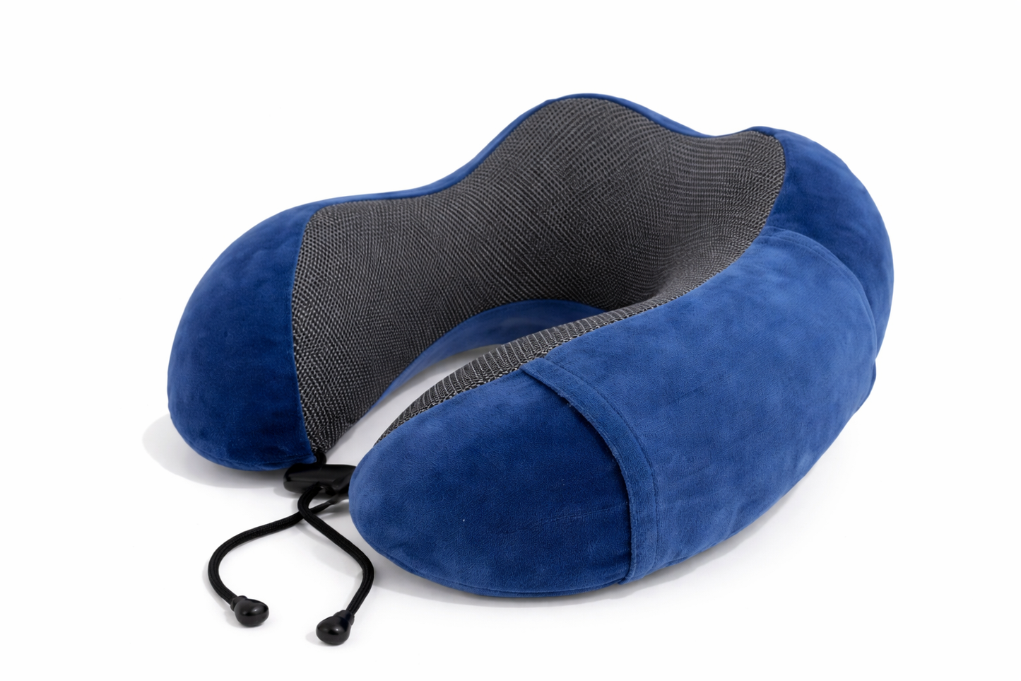 Cozy Travel Neck Pillow