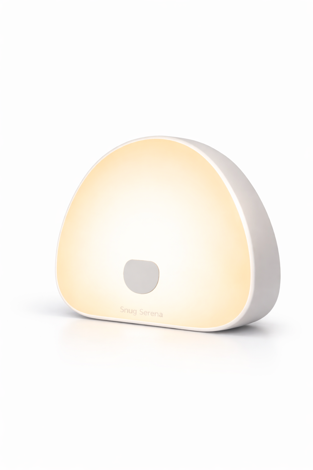Calming Sleep Sound Light