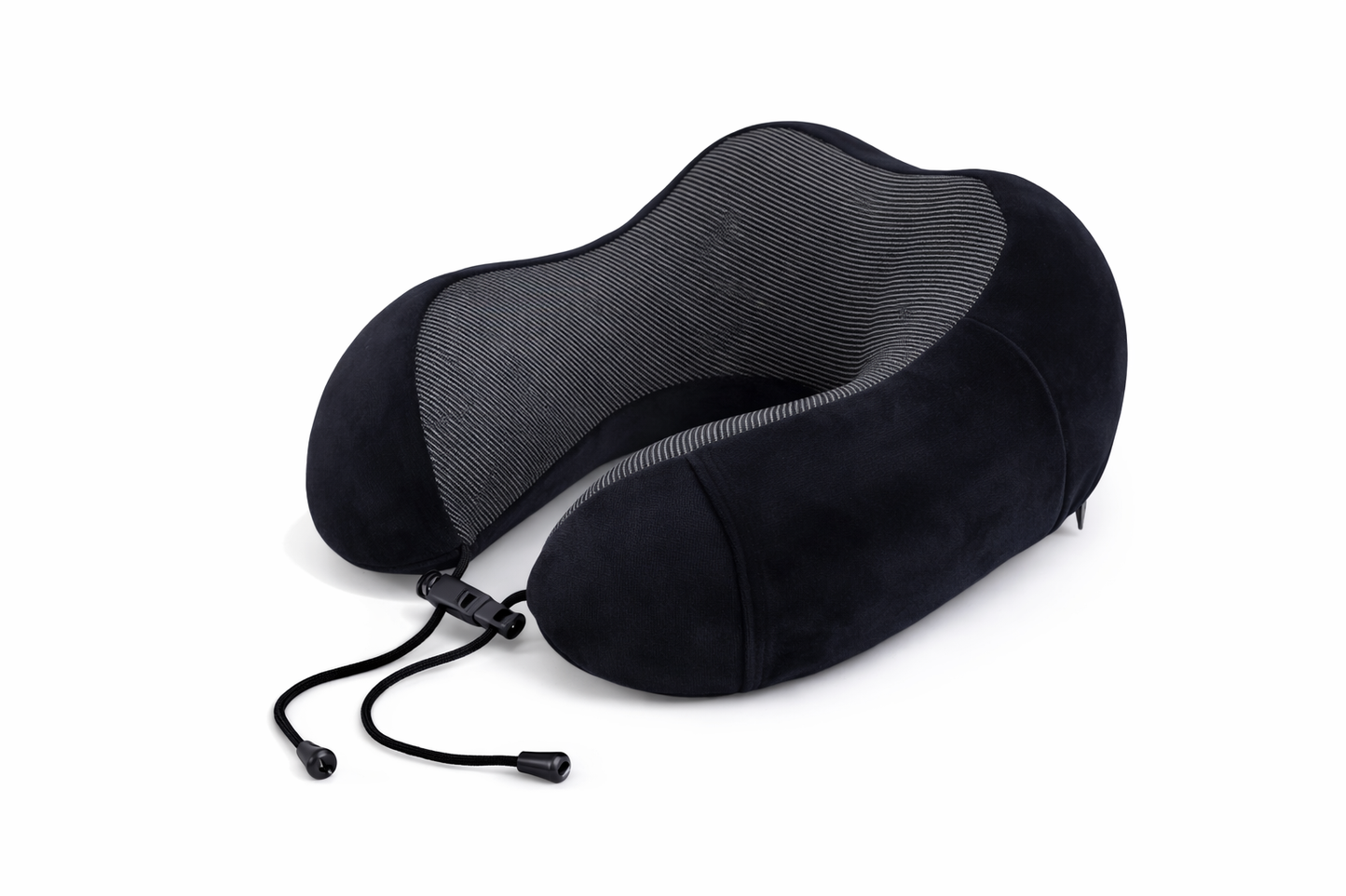 Cozy Travel Neck Pillow