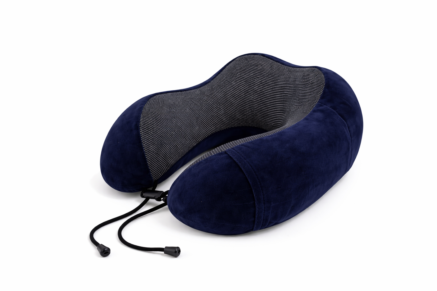 Cozy Travel Neck Pillow