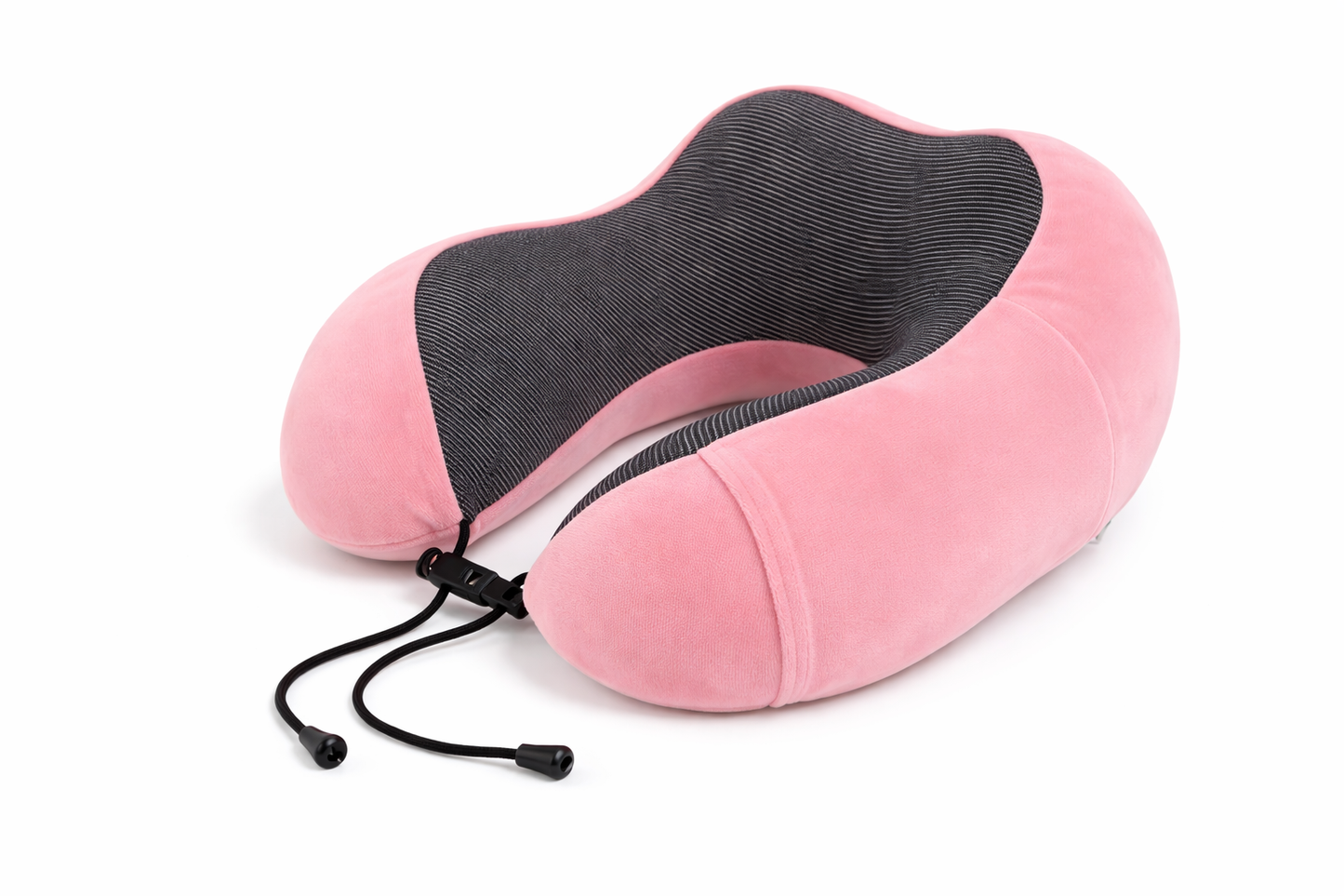 Cozy Travel Neck Pillow