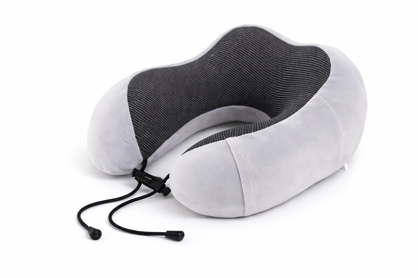Cozy Travel Neck Pillow
