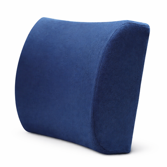 Comfortable Lumbar Support Cushion