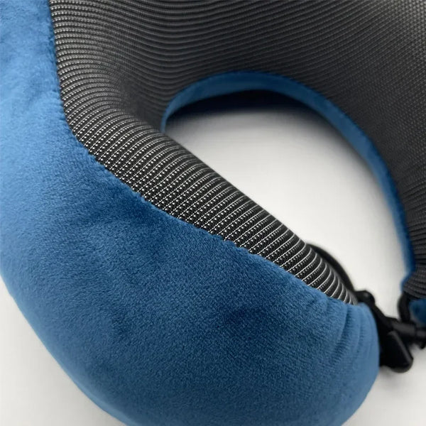 Cozy Travel Neck Pillow