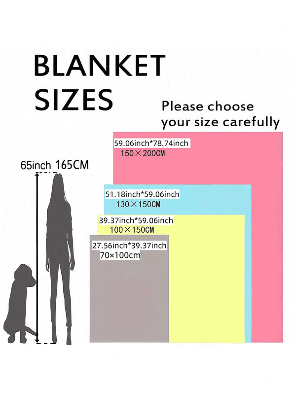 Sc4f4669d9b934fa5848f16f42a2e8cfen.png