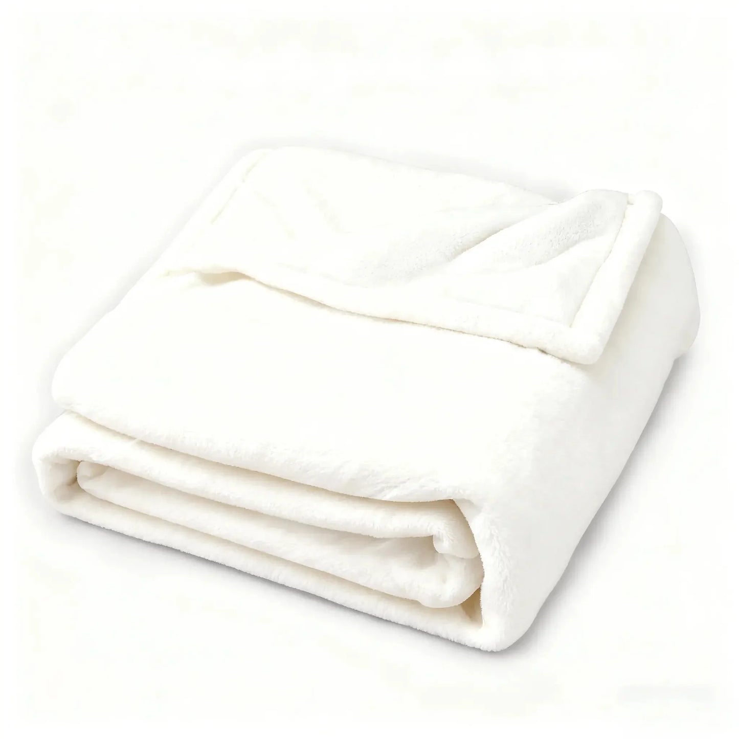Cozy Sister Sentimental Blanket