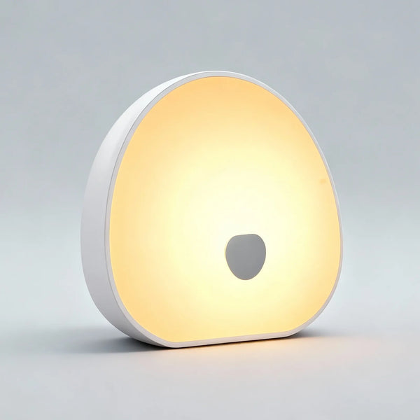 Calming Sleep Sound Light