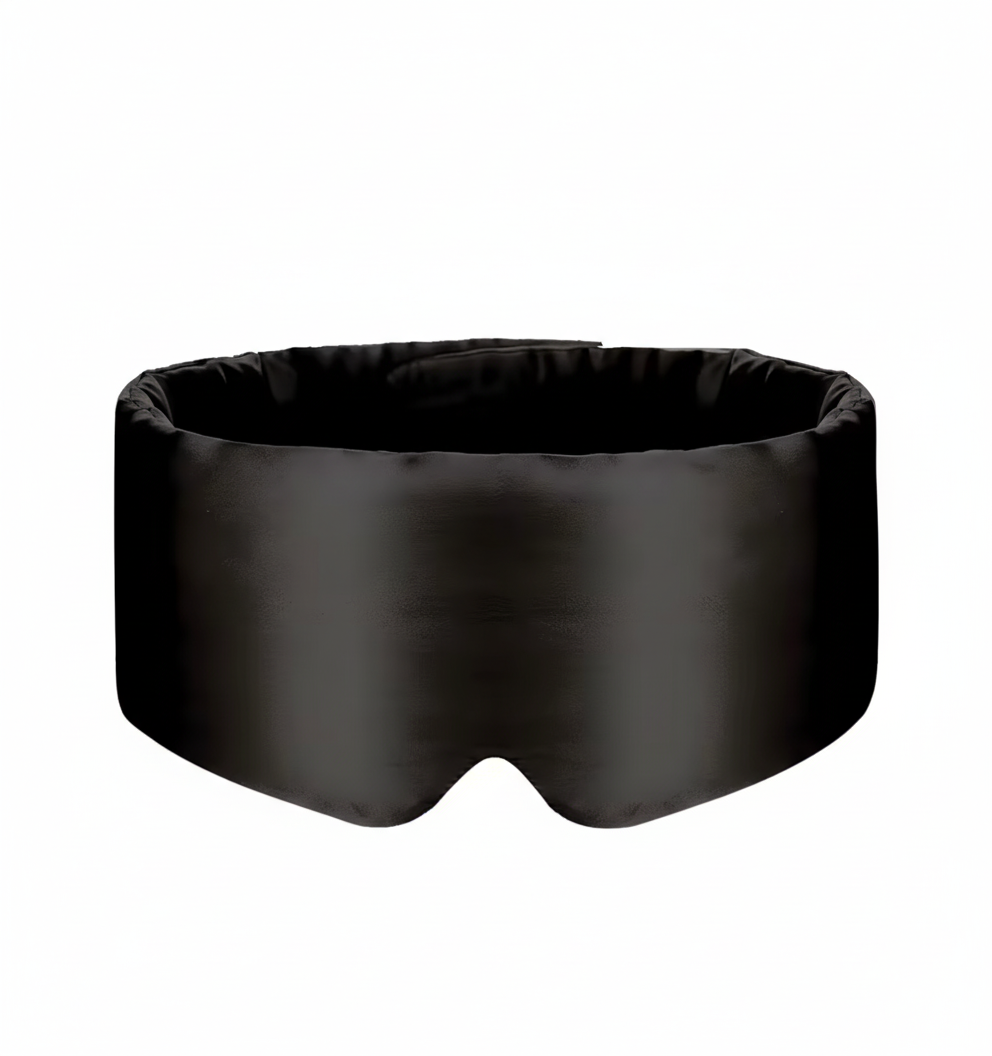 ai-image-custom (1).png