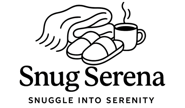 Snugserena